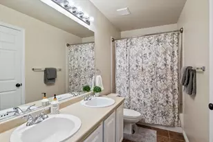 3043 W 109th Pl, Westminster, CO 80031 - Photo 27