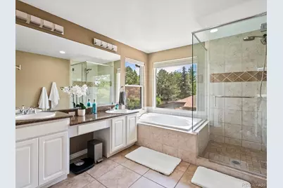 3043 W 109th Place, Westminster, CO 80031 - Photo 21