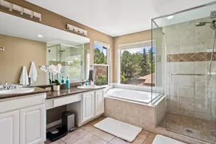 3043 W 109th Pl, Westminster, CO 80031 - Photo 21