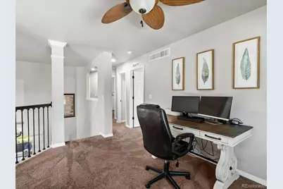 3043 W 109th Place, Westminster, CO 80031 - Photo 23