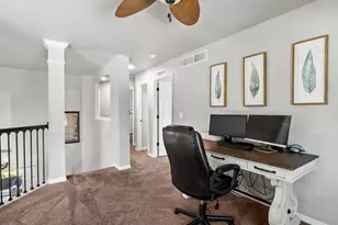 3043 W 109th Pl, Westminster, CO 80031 - Photo 23
