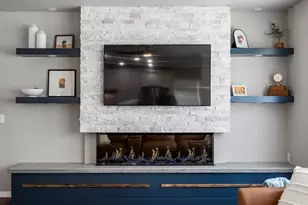 3043 W 109th Pl, Westminster, CO 80031 - Photo 11