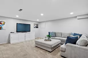 3043 W 109th Pl, Westminster, CO 80031 - Photo 31