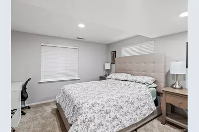 3043 W 109th Place, Westminster, CO 80031 - Photo 33