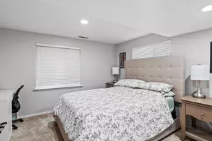 3043 W 109th Pl, Westminster, CO 80031 - Photo 33