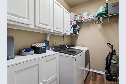 3043 W 109th Place, Westminster, CO 80031 - Photo 39