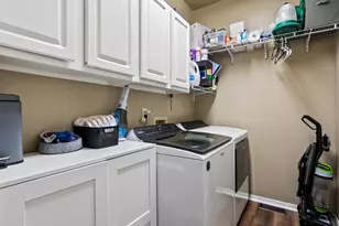 3043 W 109th Pl, Westminster, CO 80031 - Photo 39