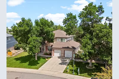 3043 W 109th Place, Westminster, CO 80031 - Photo 1