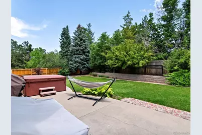 3043 W 109th Place, Westminster, CO 80031 - Photo 41