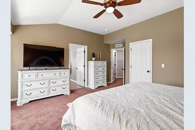 3043 W 109th Place, Westminster, CO 80031 - Photo 19