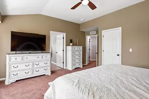 3043 W 109th Pl, Westminster, CO 80031 - Photo 19