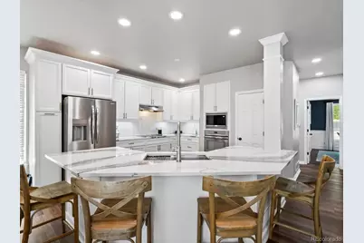 3043 W 109th Place, Westminster, CO 80031 - Photo 3