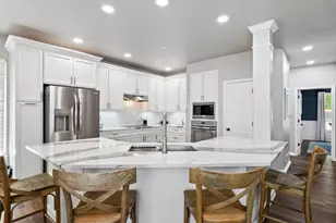 3043 W 109th Pl, Westminster, CO 80031 - Photo 3