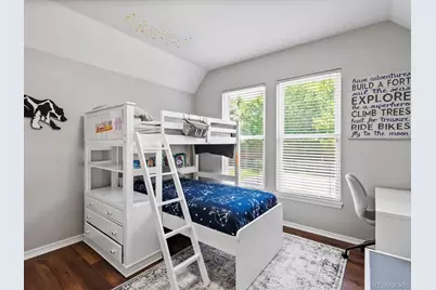 3043 W 109th Place, Westminster, CO 80031 - Photo 25