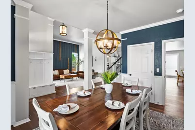 3043 W 109th Place, Westminster, CO 80031 - Photo 13