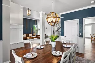 3043 W 109th Pl, Westminster, CO 80031 - Photo 13