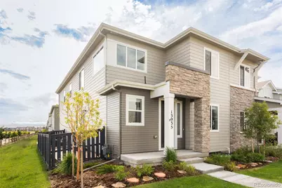 13935 Deertrack Lane, Parker, CO 80134 - Photo 27