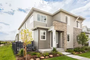 13935 Deertrack Ln, Parker, CO 80134 - Photo 27
