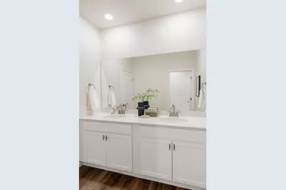 13935 Deertrack Lane, Parker, CO 80134 - Photo 23