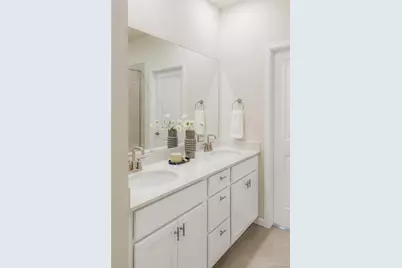 13935 Deertrack Lane, Parker, CO 80134 - Photo 19