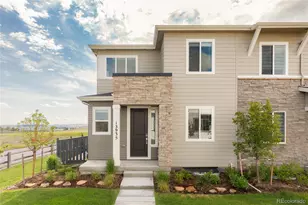 13935 Deertrack Ln, Parker, CO 80134 - Photo 1