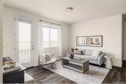 13935 Deertrack Lane, Parker, CO 80134 - Photo 9