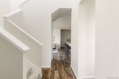 13935 Deertrack Lane, Parker, CO 80134 - Photo 13