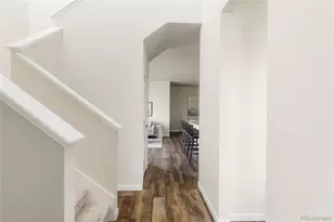 13935 Deertrack Ln, Parker, CO 80134 - Photo 13