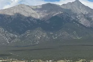 Lot 4 Mm 14th St, Blanca, CO 81123 - Photo 1