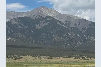 Lot 4 Mm 14th Street, Blanca, CO 81123 - Photo 1