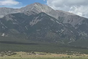 Lot 4 Mm 14th St, Blanca, CO 81123 - Photo 1