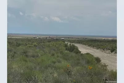 Lot 4 Mm 14th Street, Blanca, CO 81123 - Photo 11