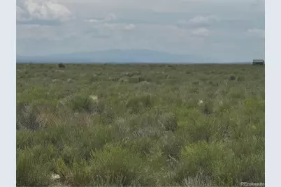 Lot 4 Mm 14th Street, Blanca, CO 81123 - Photo 5