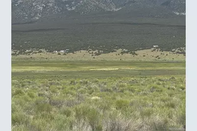 Lot 4 Mm 14th Street, Blanca, CO 81123 - Photo 7