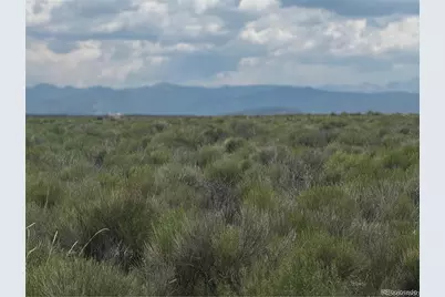 Lot 4 Mm 14th Street, Blanca, CO 81123 - Photo 9