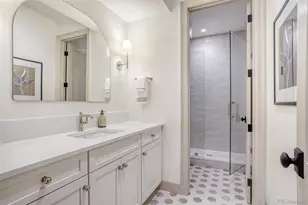 1842 S Corona St, Denver, CO 80210 - Photo 27