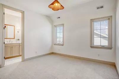 1842 S Corona Street, Denver, CO 80210 - Photo 23