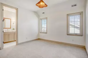 1842 S Corona St, Denver, CO 80210 - Photo 23