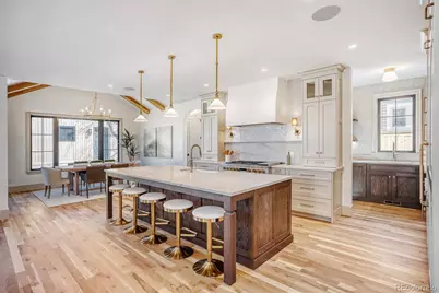 1842 S Corona Street, Denver, CO 80210 - Photo 3