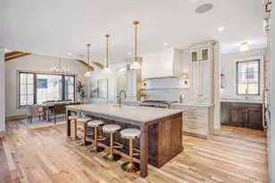 1842 S Corona St, Denver, CO 80210 - Photo 3