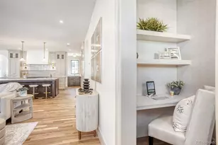 1842 S Corona St, Denver, CO 80210 - Photo 15