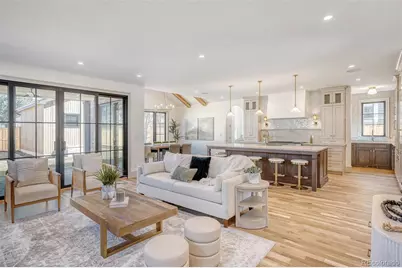 1842 S Corona Street, Denver, CO 80210 - Photo 7