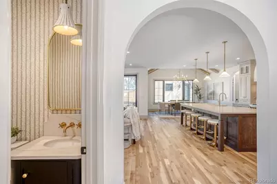 1842 S Corona Street, Denver, CO 80210 - Photo 13