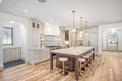 1842 S Corona Street, Denver, CO 80210 - Photo 9