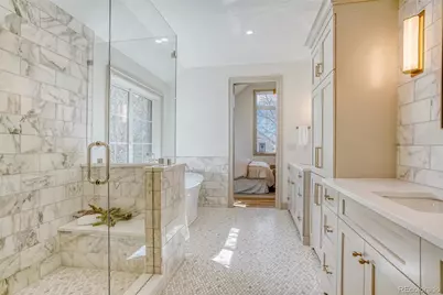 1842 S Corona Street, Denver, CO 80210 - Photo 19