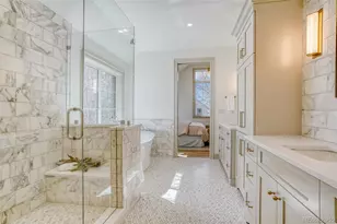 1842 S Corona St, Denver, CO 80210 - Photo 19