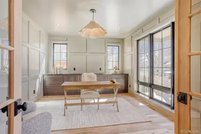 1842 S Corona Street, Denver, CO 80210 - Photo 5