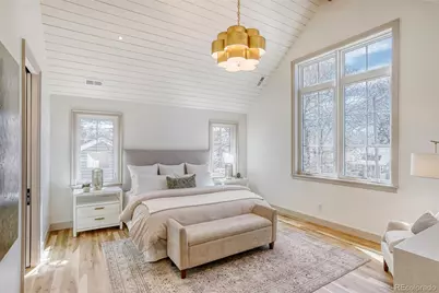 1842 S Corona Street, Denver, CO 80210 - Photo 17