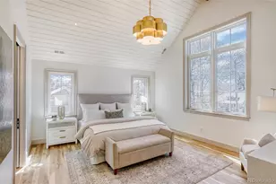 1842 S Corona St, Denver, CO 80210 - Photo 17