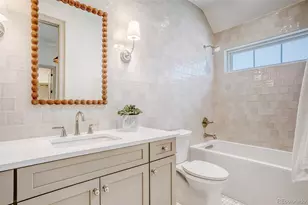 1842 S Corona St, Denver, CO 80210 - Photo 25